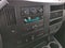2024 Chevrolet Express Cargo 3500 WT Extended Wheelbase RWD