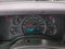 2024 Chevrolet Express Cargo 3500 WT Extended Wheelbase RWD