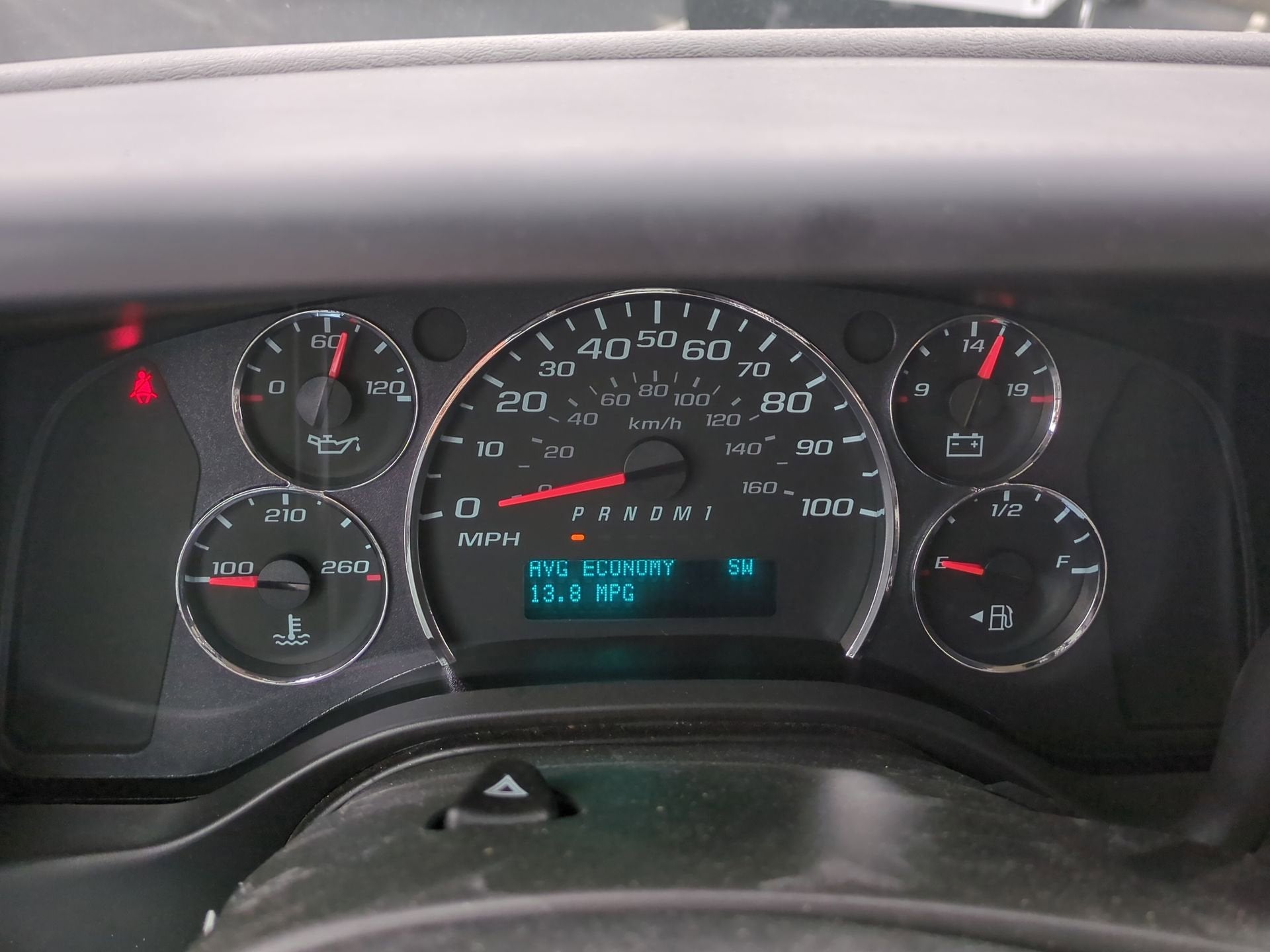 2024 Chevrolet Express Cargo 3500 WT Extended Wheelbase RWD