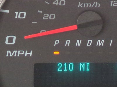 2024 Chevrolet Express Cargo 3500 WT Extended Wheelbase RWD