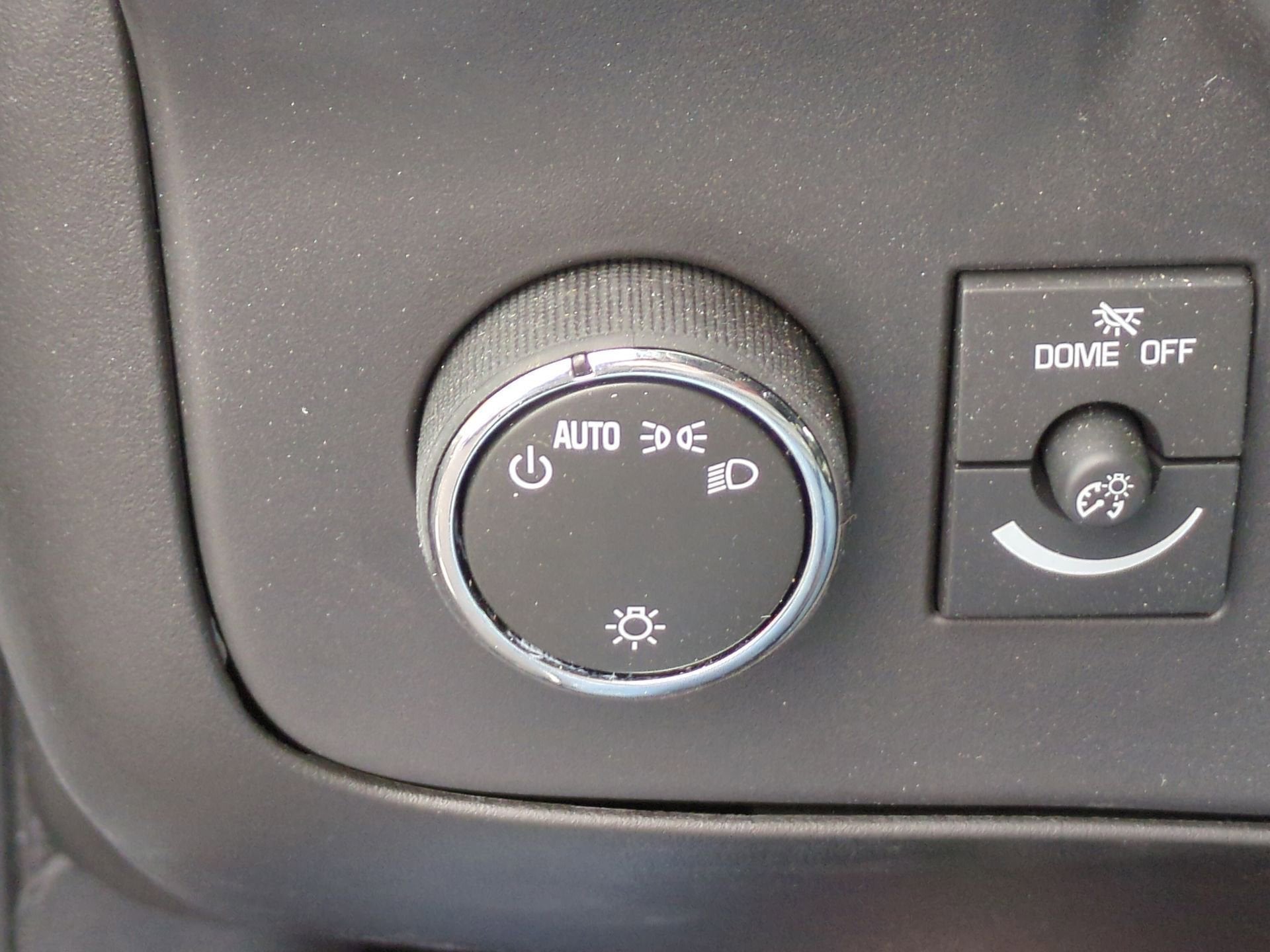 2024 Chevrolet Express Cargo 3500 WT Extended Wheelbase RWD