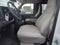 2024 Chevrolet Express Cargo 3500 WT Extended Wheelbase RWD
