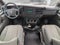 2024 Chevrolet Express Cargo 3500 WT Extended Wheelbase RWD