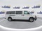 2024 Chevrolet Express Cargo 3500 WT Extended Wheelbase RWD