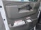 2024 Chevrolet Express Cargo 3500 WT Extended Wheelbase RWD