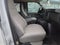 2024 Chevrolet Express Cargo 3500 WT Extended Wheelbase RWD