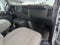 2024 Chevrolet Express Cargo 3500 WT Extended Wheelbase RWD