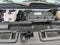 2024 Chevrolet Express Cargo 3500 WT Extended Wheelbase RWD