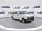 2024 Chevrolet Express Cargo 3500 WT Extended Wheelbase RWD