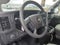 2024 Chevrolet Express Cargo 3500 WT Extended Wheelbase RWD