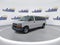2024 Chevrolet Express Cargo 3500 WT Extended Wheelbase RWD