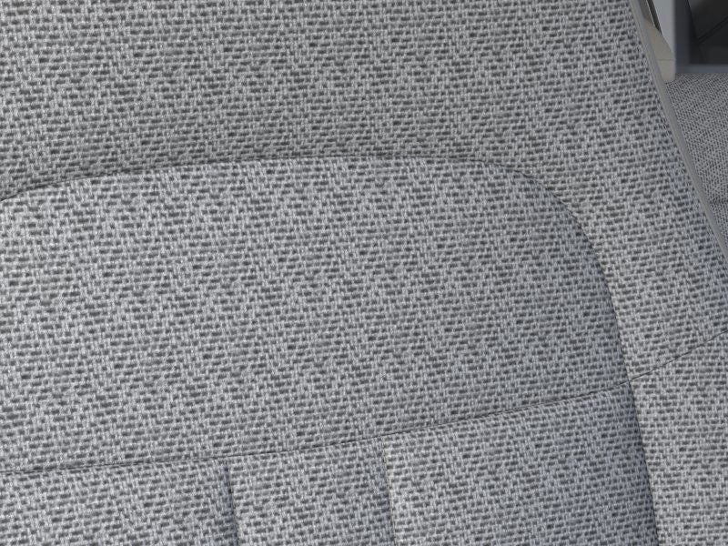 2024 Chevrolet Express Cargo 3500 WT Extended Wheelbase RWD