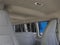 2024 Chevrolet Express Cargo 3500 WT Extended Wheelbase RWD