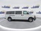 2024 Chevrolet Express Cargo 3500 WT Extended Wheelbase RWD