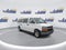 2024 Chevrolet Express Cargo 3500 WT Extended Wheelbase RWD