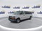 2024 Chevrolet Express Cargo 3500 WT Extended Wheelbase RWD