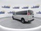 2024 Chevrolet Express Cargo 3500 WT Extended Wheelbase RWD