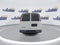 2024 Chevrolet Express Cargo 3500 WT Extended Wheelbase RWD