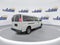 2024 Chevrolet Express Cargo 3500 WT Extended Wheelbase RWD