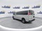 2024 Chevrolet Express Cargo 3500 WT Extended Wheelbase RWD