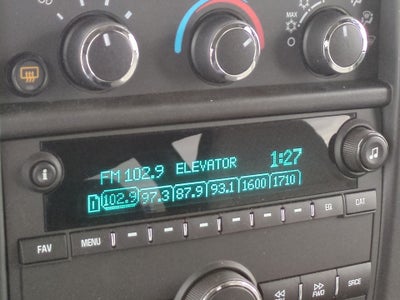 2024 Chevrolet Express Cargo 3500 WT Extended Wheelbase RWD