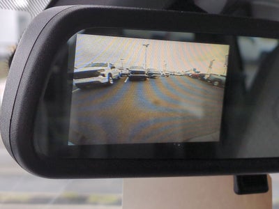 2024 Chevrolet Express Cargo 3500 WT Extended Wheelbase RWD