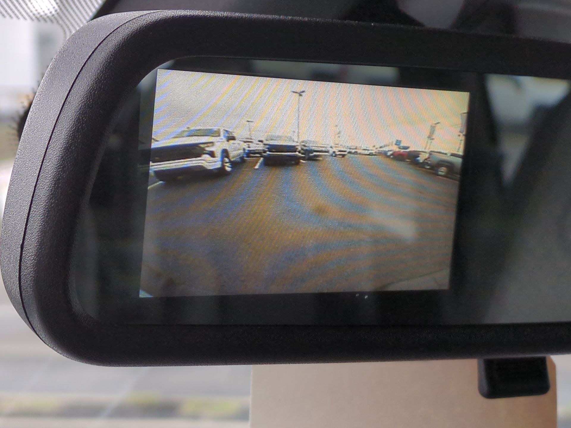 2024 Chevrolet Express Cargo 3500 WT Extended Wheelbase RWD