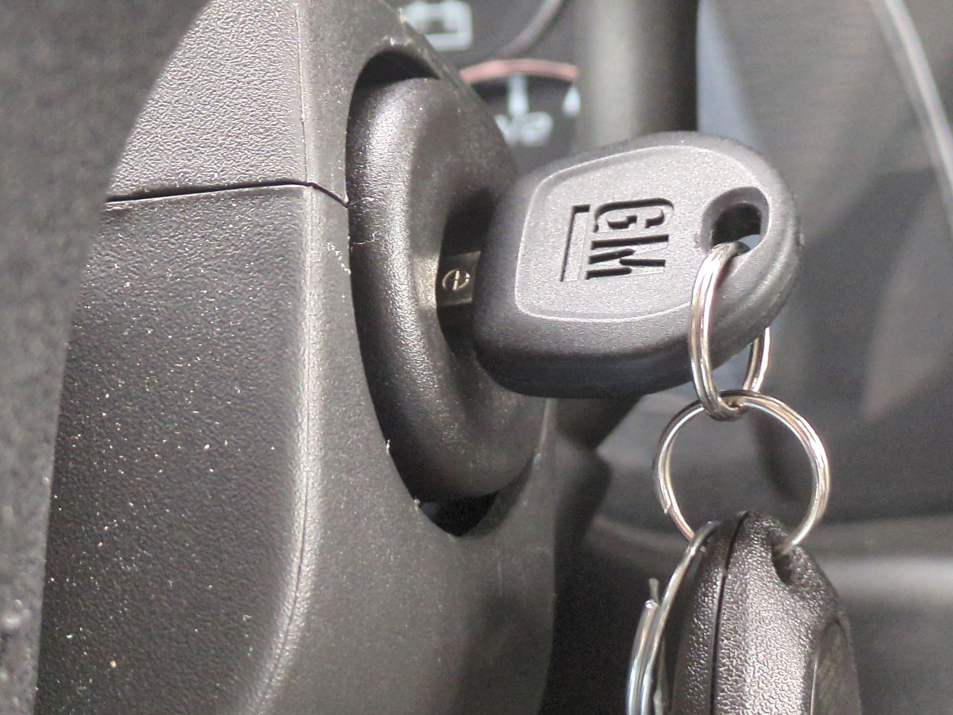 2024 Chevrolet Express Cargo 3500 WT Extended Wheelbase RWD