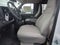 2024 Chevrolet Express Cargo 3500 WT Extended Wheelbase RWD