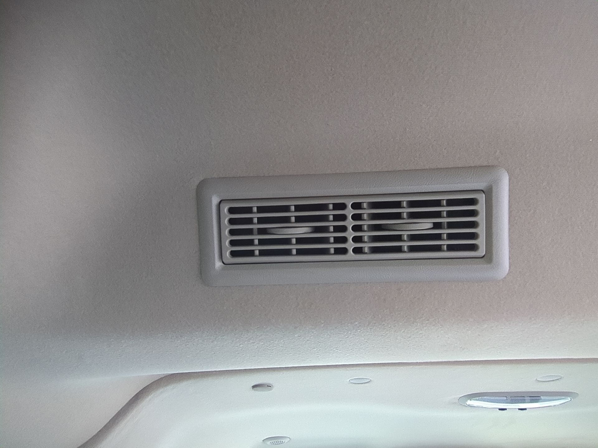 2024 Chevrolet Express Cargo 3500 WT Extended Wheelbase RWD