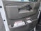 2024 Chevrolet Express Cargo 3500 WT Extended Wheelbase RWD