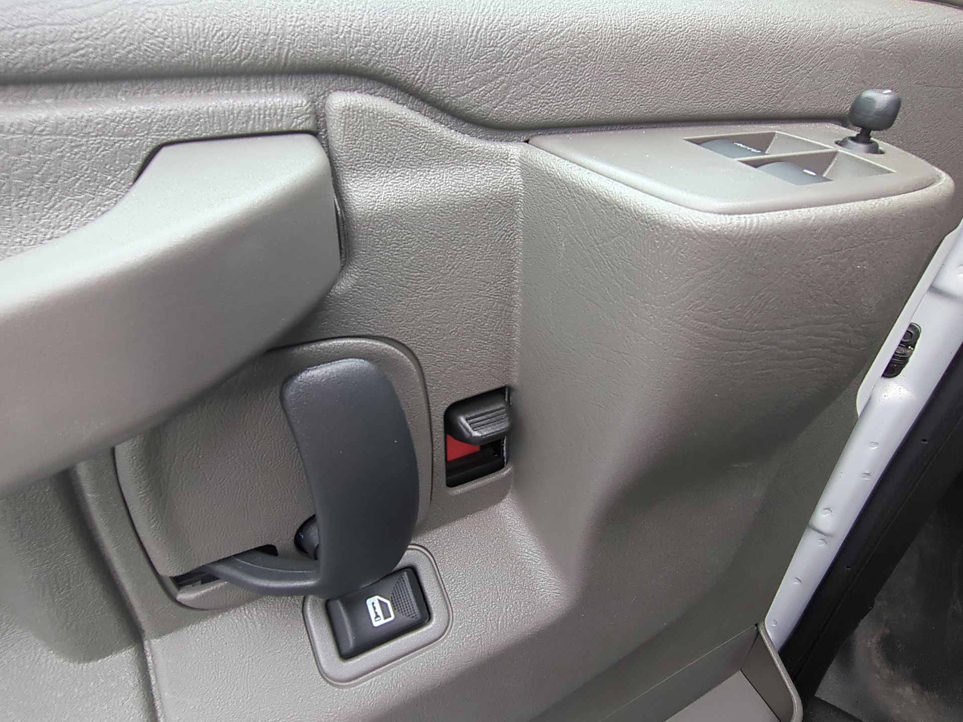 2024 Chevrolet Express Cargo 3500 WT Extended Wheelbase RWD