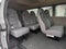 2024 Chevrolet Express Cargo 3500 WT Extended Wheelbase RWD