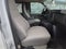 2024 Chevrolet Express Cargo 3500 WT Extended Wheelbase RWD