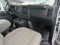 2024 Chevrolet Express Cargo 3500 WT Extended Wheelbase RWD