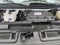 2024 Chevrolet Express Cargo 3500 WT Extended Wheelbase RWD