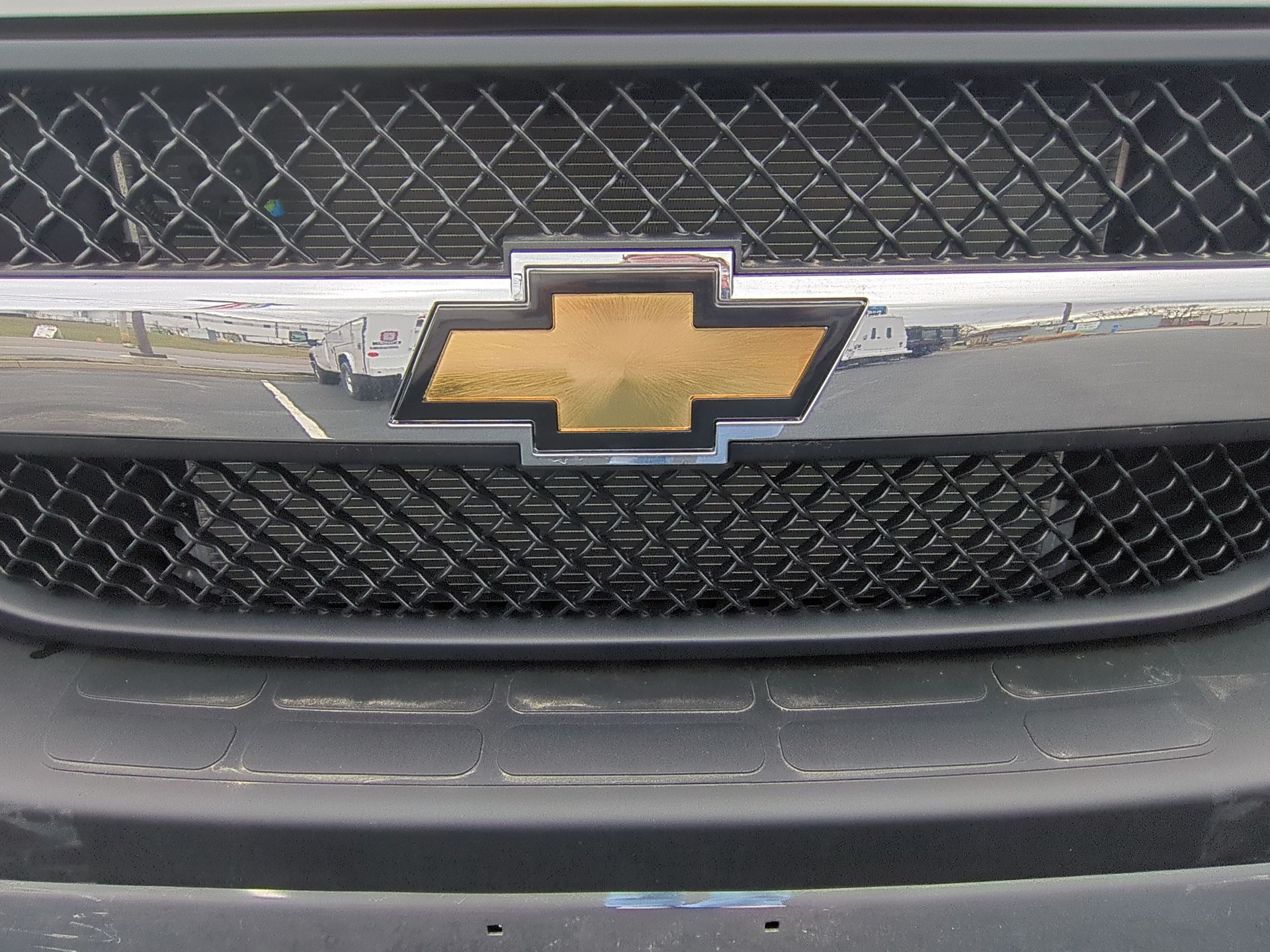 2024 Chevrolet Express Cargo 3500 WT Extended Wheelbase RWD