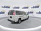 2024 Chevrolet Express Cargo 3500 WT Extended Wheelbase RWD