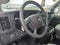 2024 Chevrolet Express Cargo 3500 WT Extended Wheelbase RWD