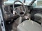 2024 Chevrolet Express Cargo 3500 WT Extended Wheelbase RWD