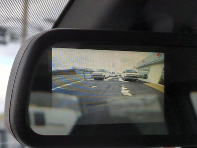 2024 Chevrolet Express Cargo 3500 WT Extended Wheelbase RWD