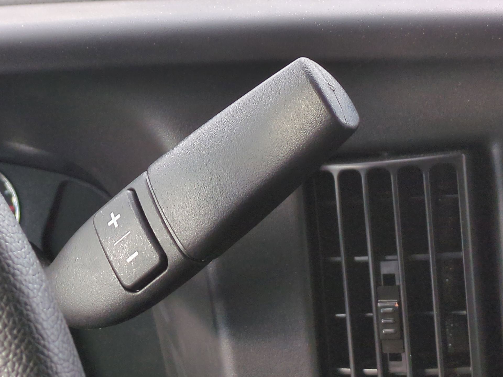 2024 Chevrolet Express Cargo 3500 WT Extended Wheelbase RWD