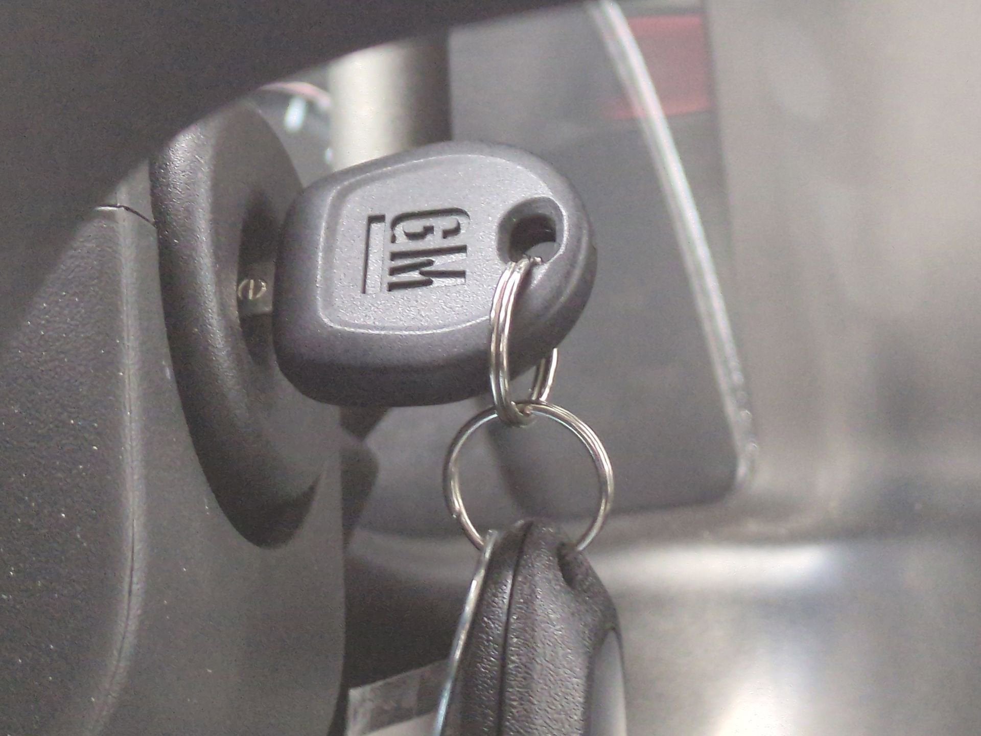 2024 Chevrolet Express Cargo 3500 WT Extended Wheelbase RWD