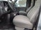 2024 Chevrolet Express Cargo 3500 WT Extended Wheelbase RWD