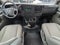 2024 Chevrolet Express Cargo 3500 WT Extended Wheelbase RWD