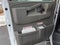 2024 Chevrolet Express Cargo 3500 WT Extended Wheelbase RWD