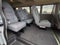 2024 Chevrolet Express Cargo 3500 WT Extended Wheelbase RWD