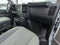 2024 Chevrolet Express Cargo 3500 WT Extended Wheelbase RWD