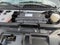 2024 Chevrolet Express Cargo 3500 WT Extended Wheelbase RWD