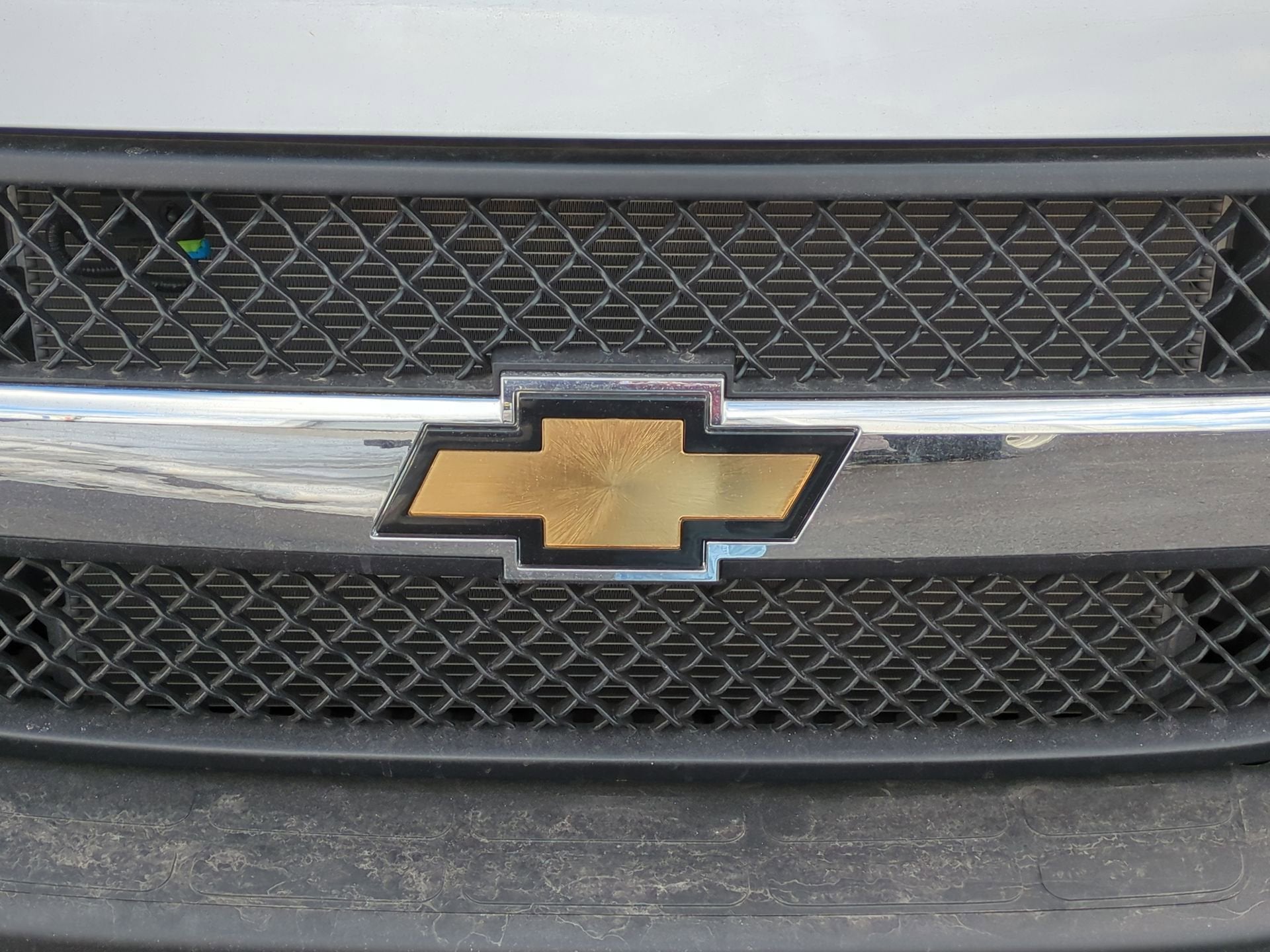 2024 Chevrolet Express Cargo 3500 WT Extended Wheelbase RWD